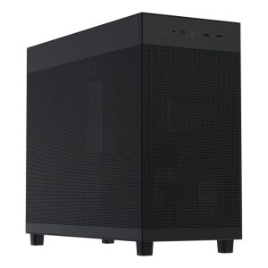 asus prime ap303 mesh black.jpg