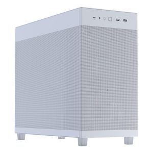 asus prime ap303 mesh white.jpg