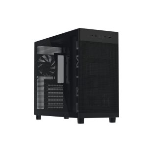 asus prime ap303 tg black.jpg