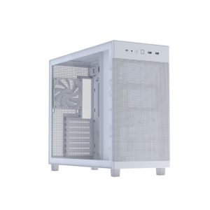 asus prime ap303 tg white.jpg