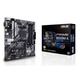 asus prime b550m a csm.jpg