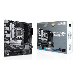 asus prime b660m a d4 csm.jpg