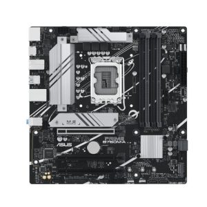asus prime b760m a csm.jpg