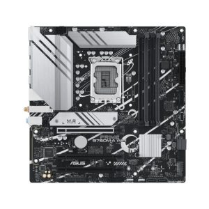 asus prime b760m a wifi.jpg