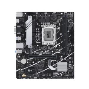 asus prime b760m k ddr5.jpg