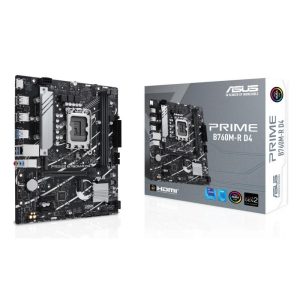 asus prime b760m r d4.jpg