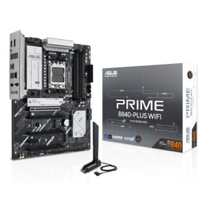 asus prime b840 plus wifi.jpg