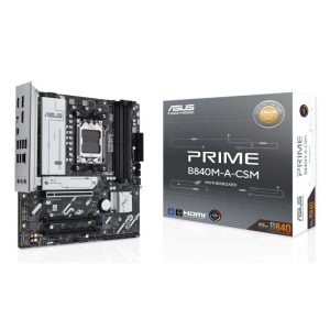 asus prime b840m a csm.jpg