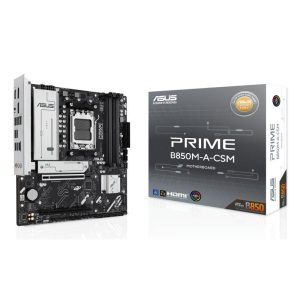 asus prime b850m a csm.jpg