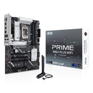asus prime b860 plus wifi.jpg