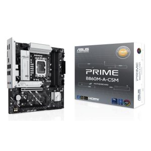 asus prime b860m a csm.jpg