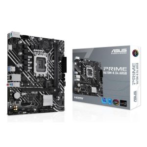 asus prime h610m k d4 argb.jpg