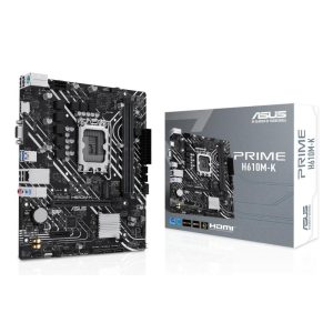 asus prime h610m k ddr5.jpg