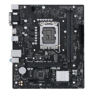asus prime h610m r d4 si.jpg