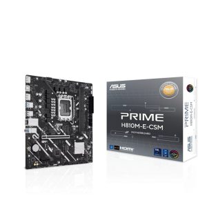 asus prime h810m e csm.jpg