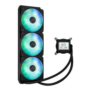 asus prime lc 360 argb lcd.jpg