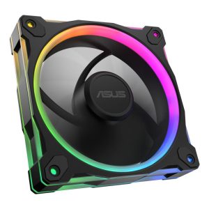 asus prime mr120 fan argb reverse black.jpg