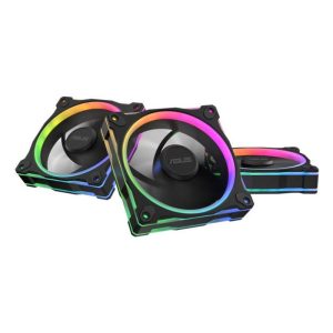 asus prime mr120 fan argb reverse black 3in1.jpg