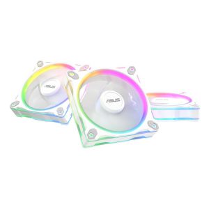 asus prime mr120 fan argb reverse white 3in1.jpg