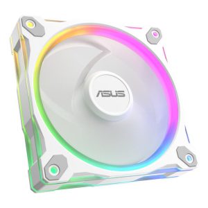 asus prime mr120 fan argb white.jpg