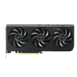 asus prime rtx 5060 o8g.jpg