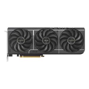 asus prime rtx 5060ti o8g.jpg