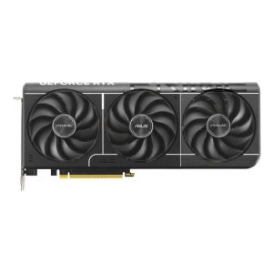 asus prime rtx 5070 o12g.jpg
