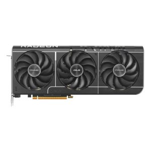 asus prime rx9070 o16g.jpg