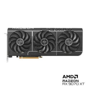 asus prime rx9070xt o16g.jpg