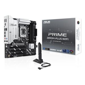asus prime z890m plus wifi.jpg