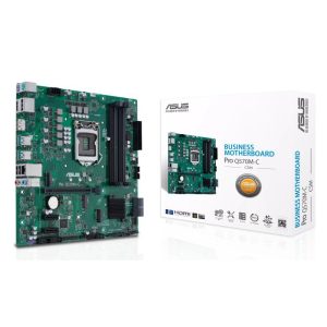 asus pro q570m c csm.jpg