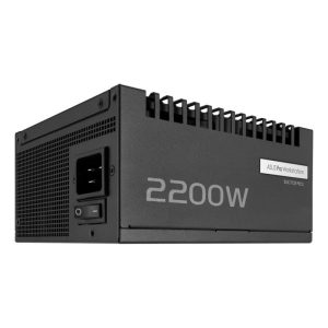 asus pro ws 2200p.jpg