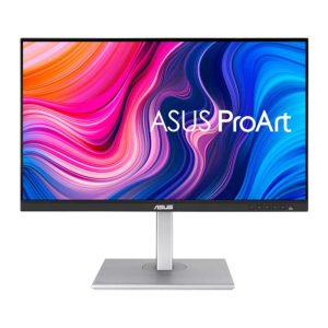 asus proart pa279cv ecran plat de pc 686 cm 27 3840 x 2160 pixels 4k ultra hd led noir argent.jpg