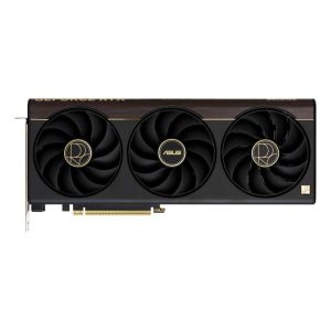 asus proart rtx5070ti o16g.jpg