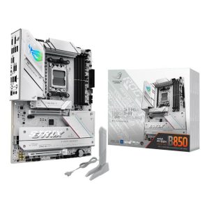 asus prog strix b850 a gaming.jpg
