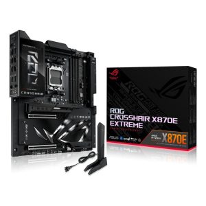 asus rog crosshair x870e extreme.jpg