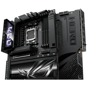 asus rog crosshair x870e hero btf.png