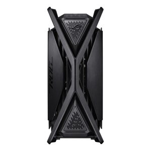 asus rog hyperion gr701 btf.jpg