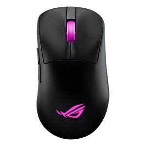 asus rog keris ii origin.jpg