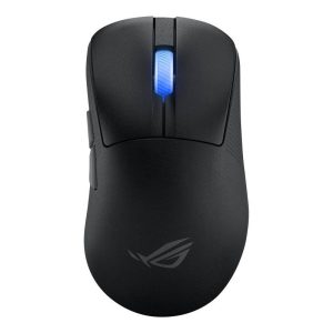 asus rog keris ii wireless ace.jpg