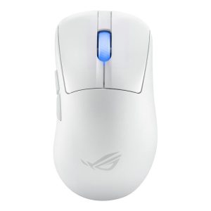 asus rog keris ii wireless ace white.jpg