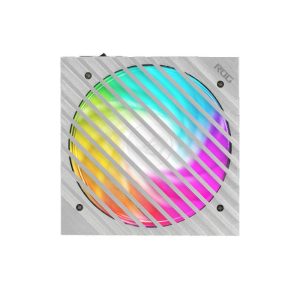 asus rog loki 850p white sfx l gaming.jpg