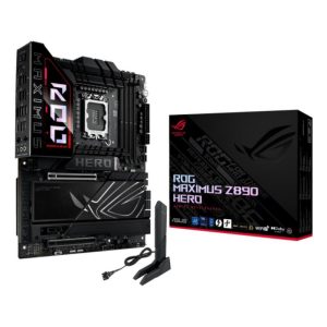 asus rog maximus z890 hero.jpg