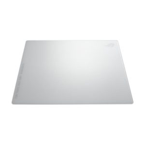 asus rog moonstone ace l white.jpg
