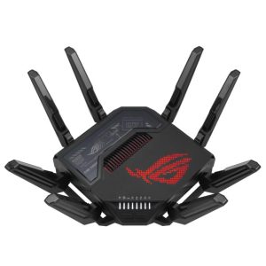 asus rog rapture gt be98.jpg