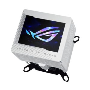 asus rog ruyjin iii wb white.jpg