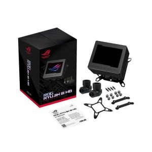 asus rog ryujin iii wb.jpg