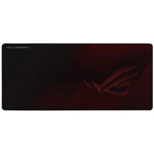 asus rog scabbard ii tapis de souris 1.jpg
