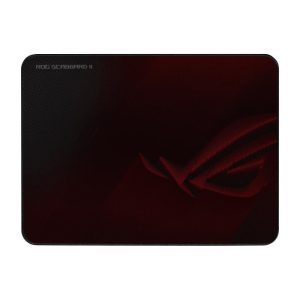 asus rog scabbard ii tapis de souris.jpg