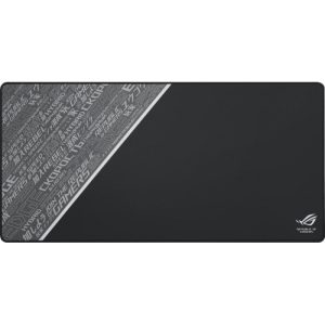 asus rog sheath blk ltd tapis de souris.jpg